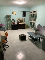 Blk 120A Rivervale Gardens (Sengkang), HDB 4 Rooms #528414621